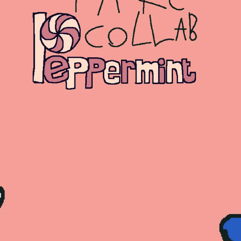 Game by @ilikegarysomuch