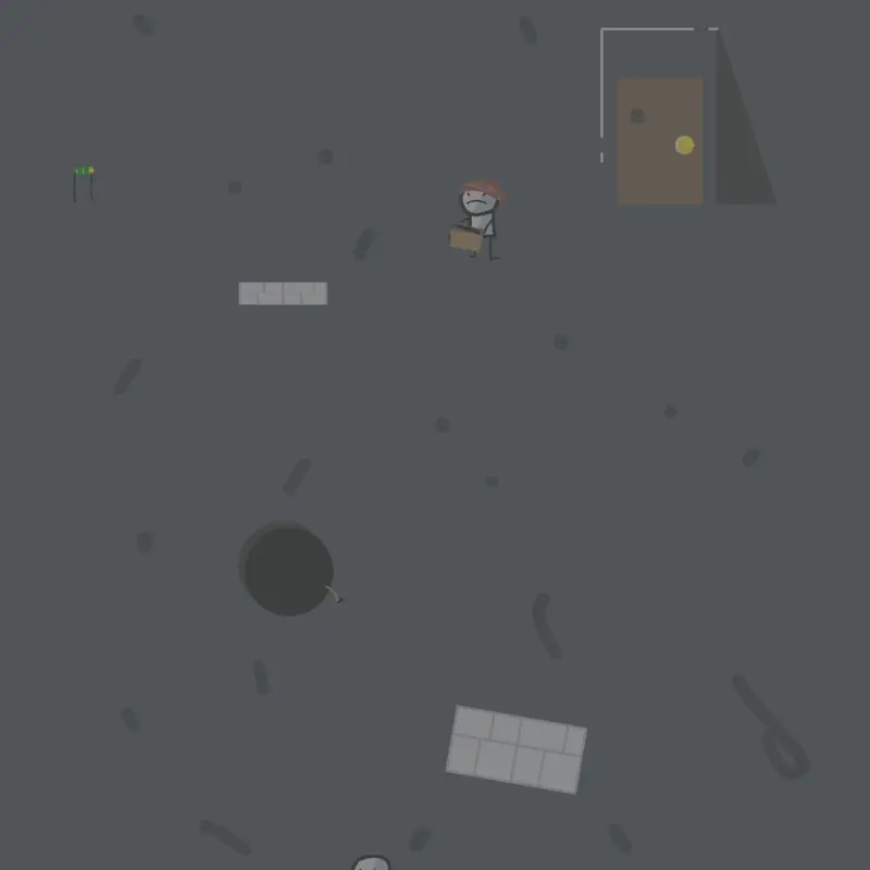 Game by @lil_guy