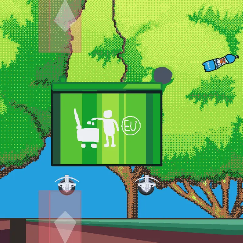 Game by @Quad-Square