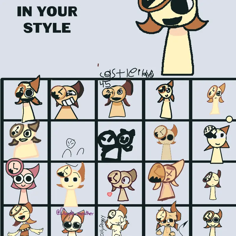 Game by @-Stupidpumpkin-