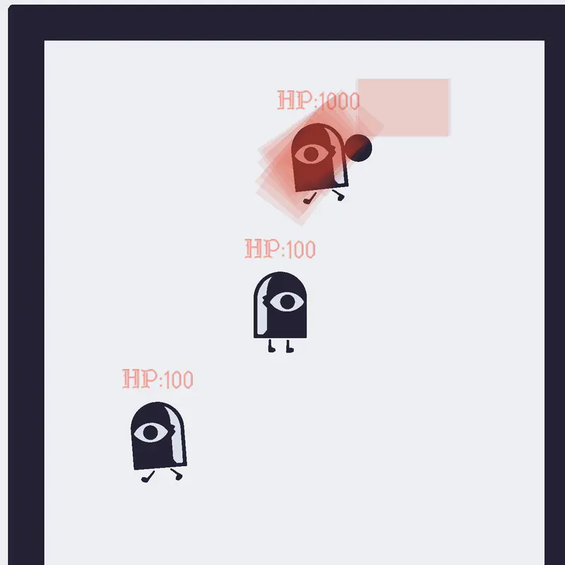 Bot test by @butcher_playtime