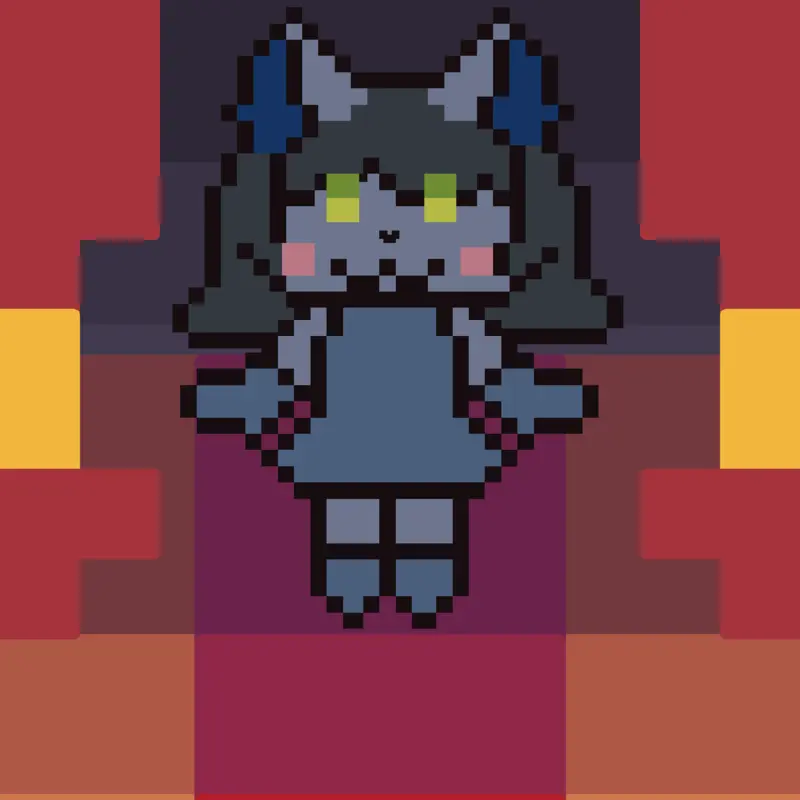 Game by @moon_star2