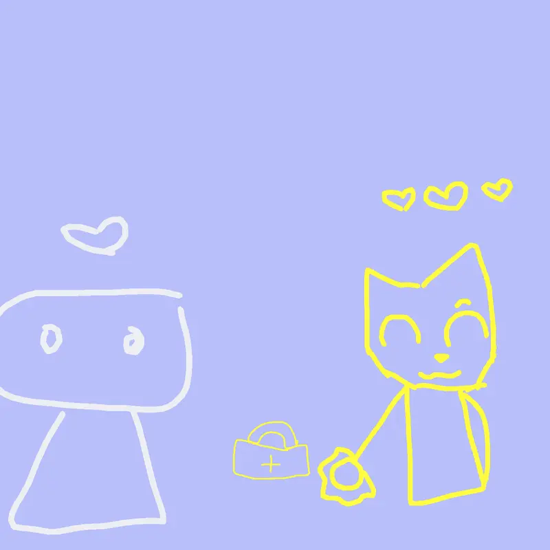 Game by @Sh3llyboo