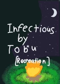 Tobu - Infectious [Recreated]