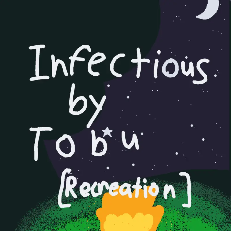 Game by @Neptune_TheOfficialYT