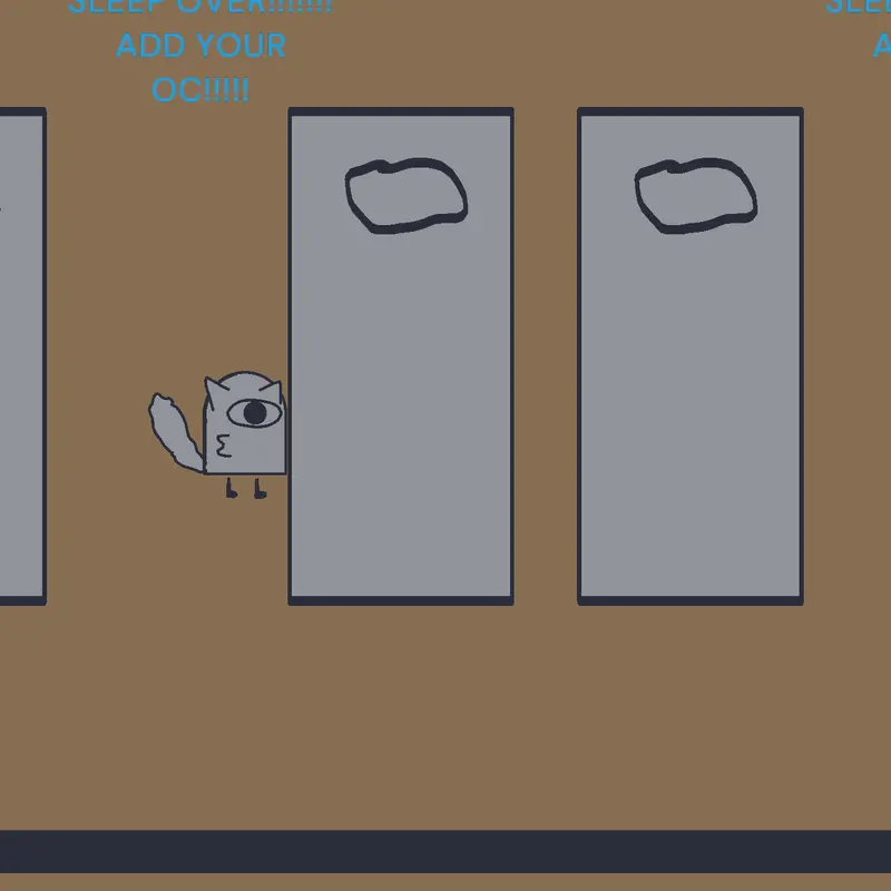 Game by @Gnarpy_TheCat