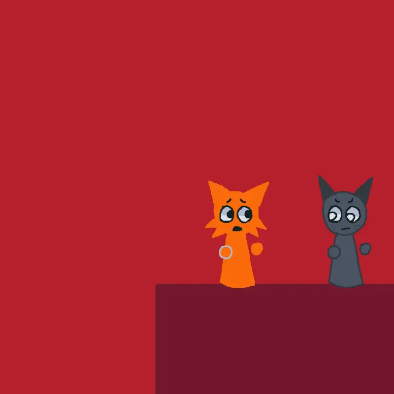 Game by @Nina_Lena_andrija