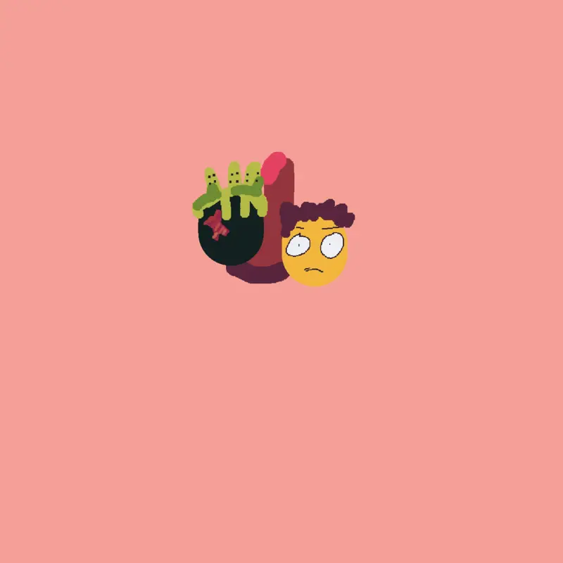 Game by @OutOfParty
