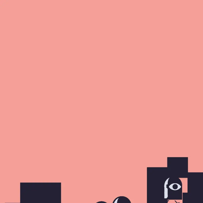 Game by @numeu1