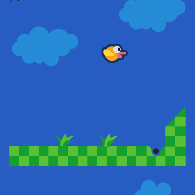 Game by @blackholemarker_399