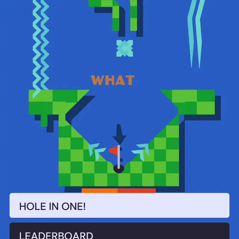 Game by @SIX5341