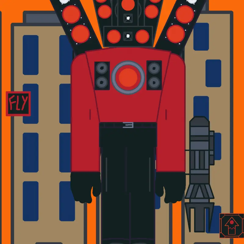 Game by @Arty9999_err