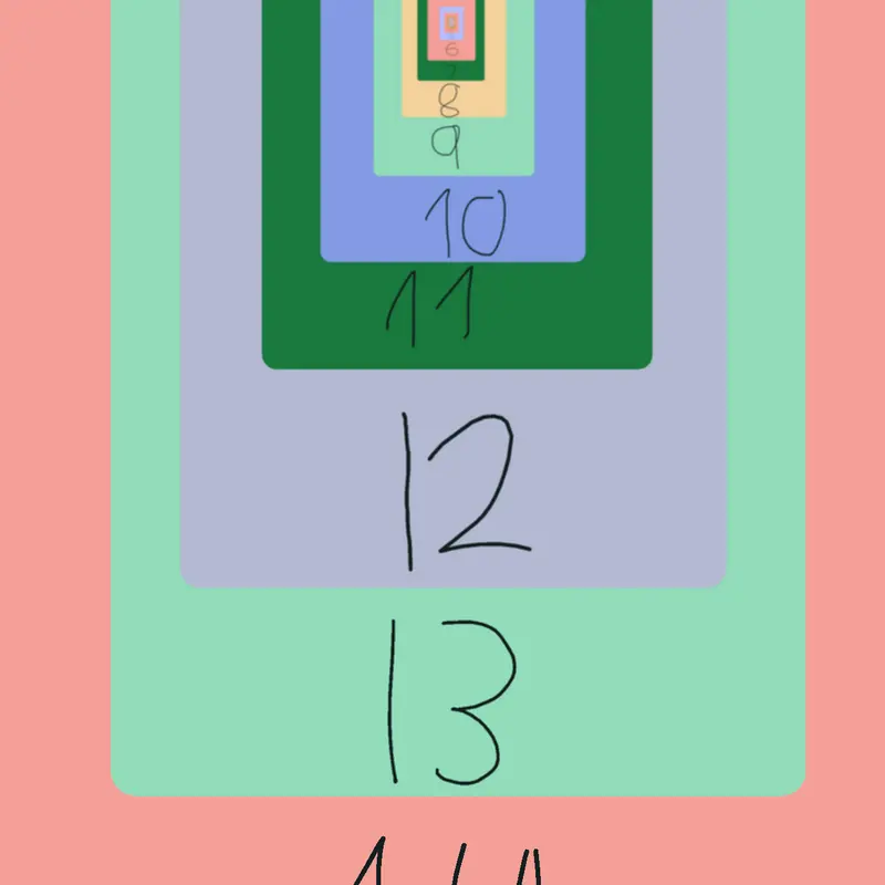 Game by @Smiley_Is_Cool
