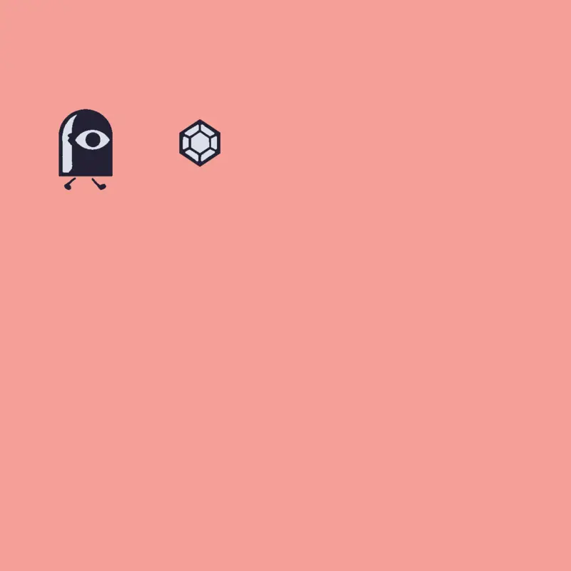 Game by @bonu