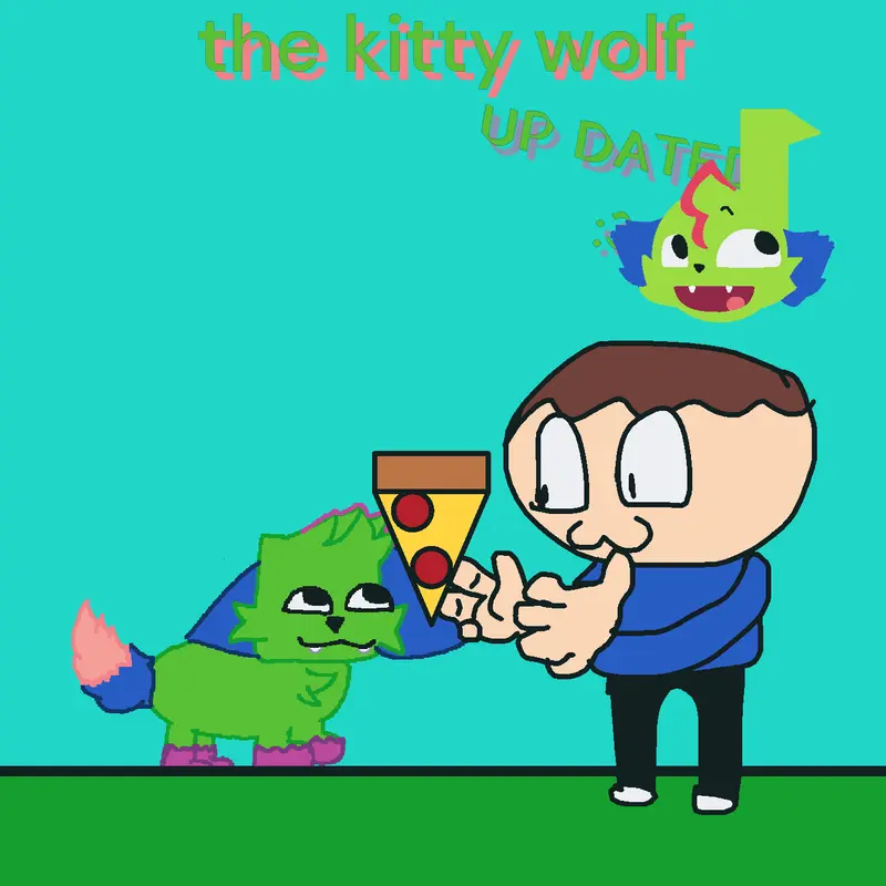 Game by @LANDYNHOUCHENAGAIN