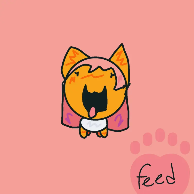 Game by @Penelope5554422