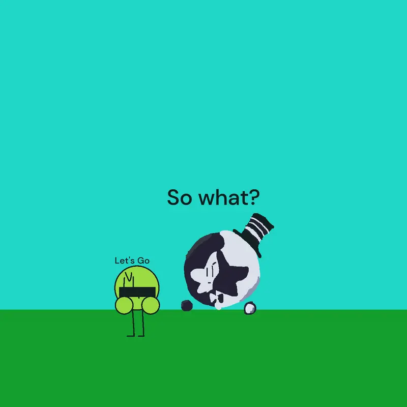 Game by @AlaxagGameMaker