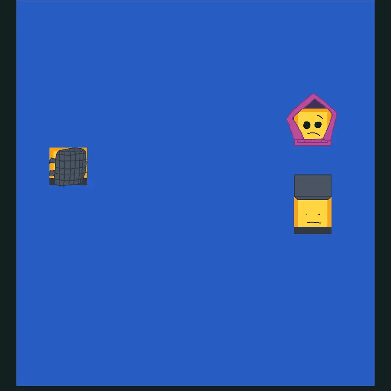 Game by @NewellBattler-TBB-