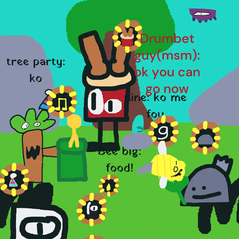 Game by @Khang281125TVK_VN