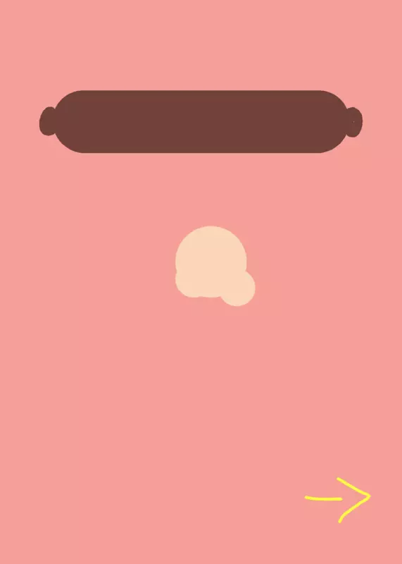 Game by @Antonio_iulian
