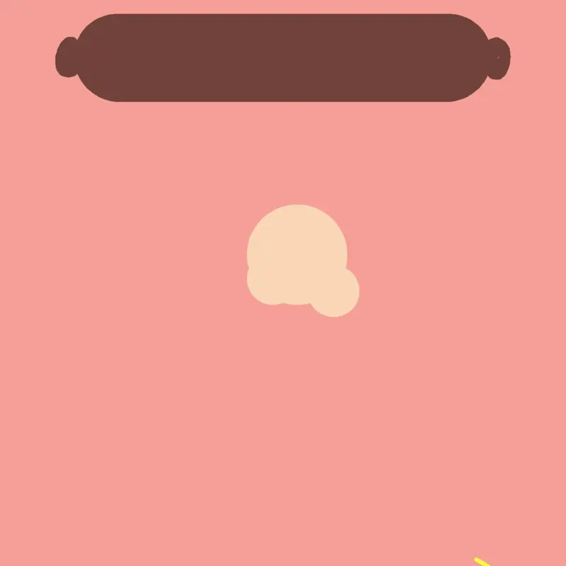 Game by @PlanetsCat_AntonioIulian