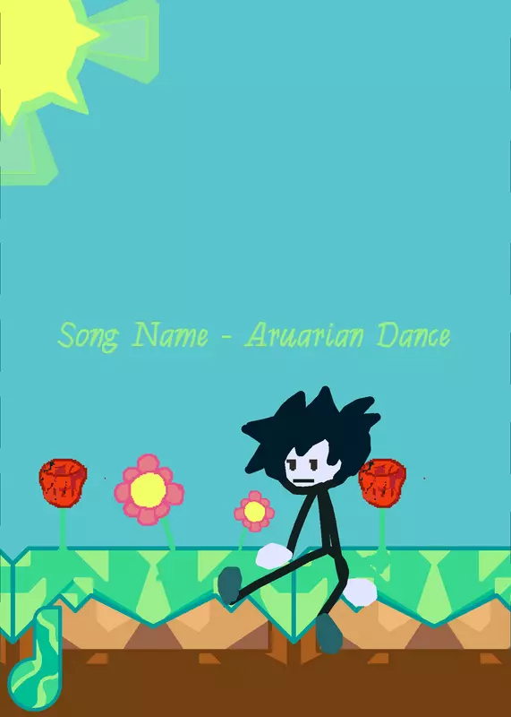 Game by @wubbob