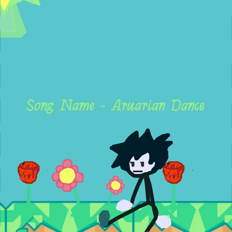 Game by @wubbob