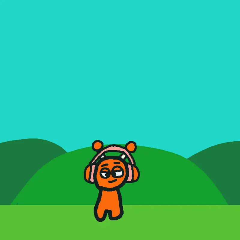 Game by @Christian304683