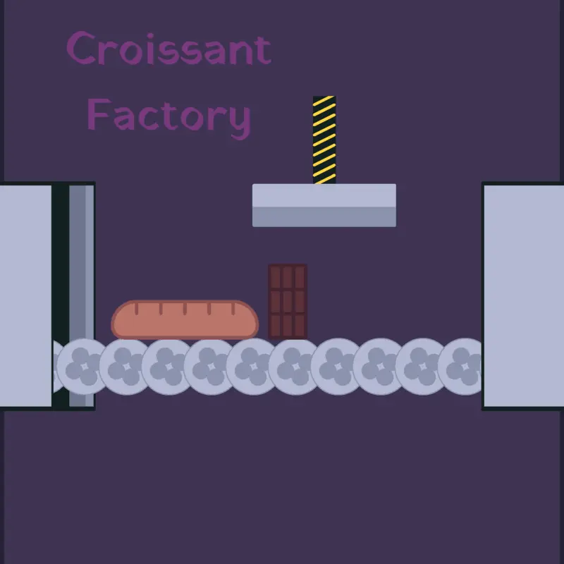 Game by @Chocolate_Croissant123