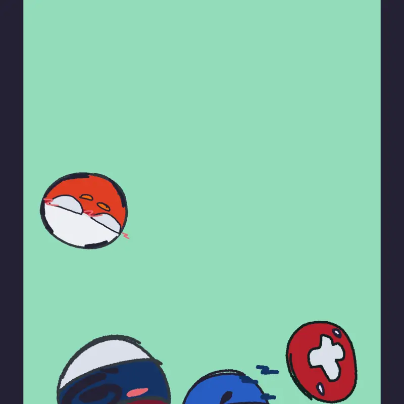 Game by @pencil_fire
