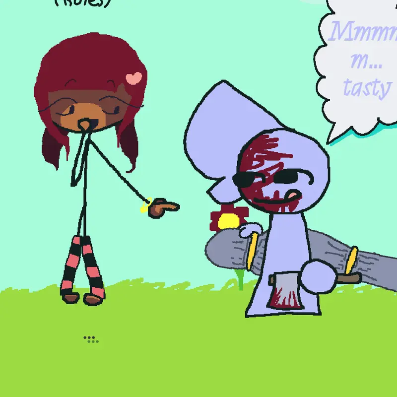 Game by @marshmelow_csl