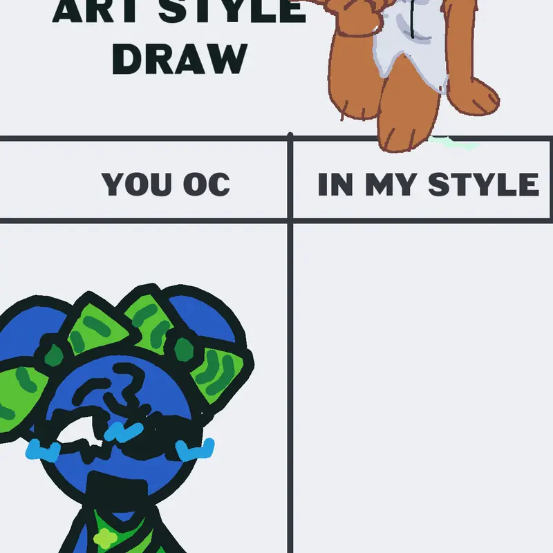 Game by @-astro_novalite-