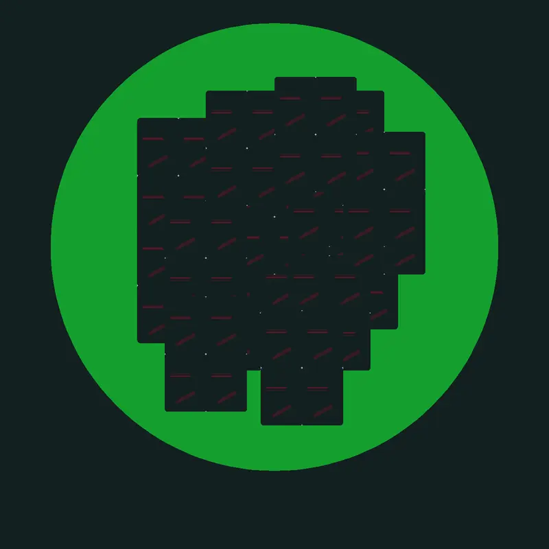 Game by @TP24WTL