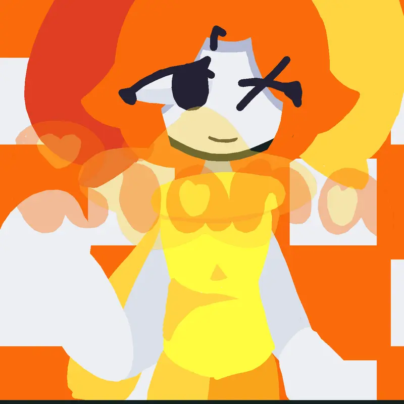 Game by @N0v4_R1an4-_