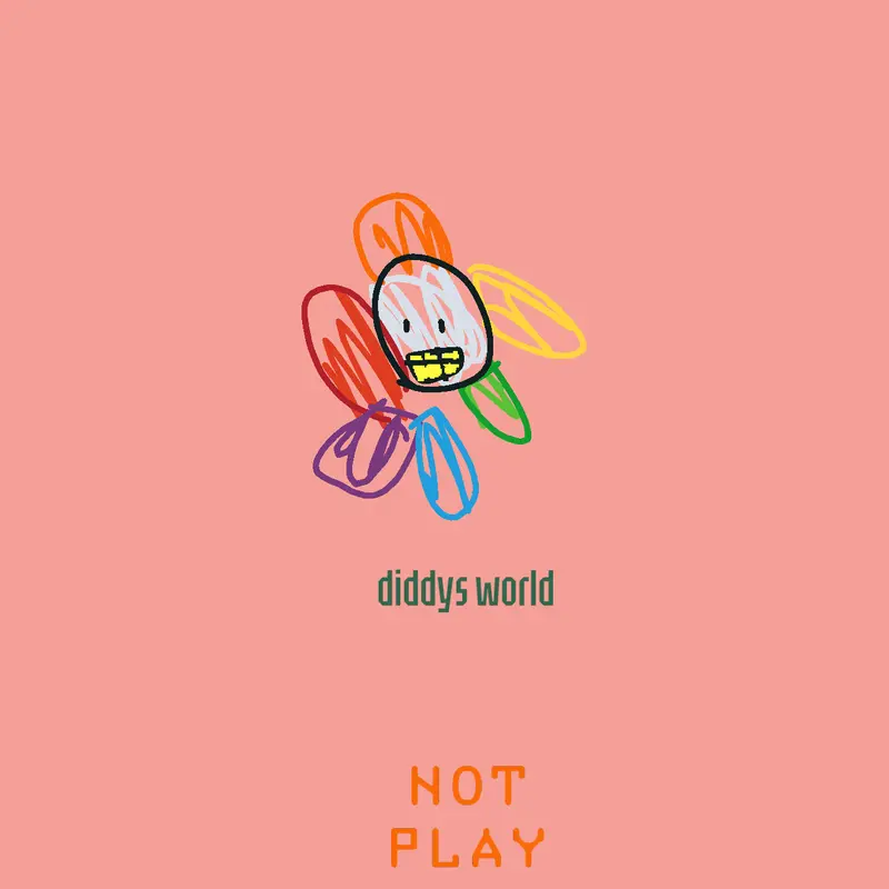 Game by @feettickler999