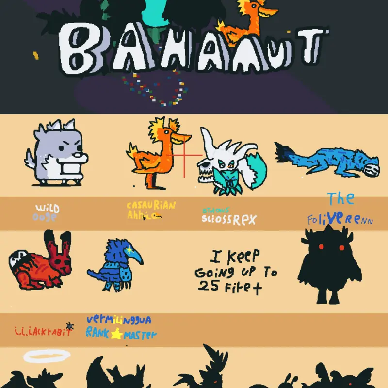 Game by @Frost_fire