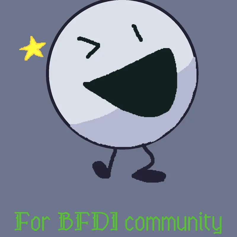 Game by @ORB1234