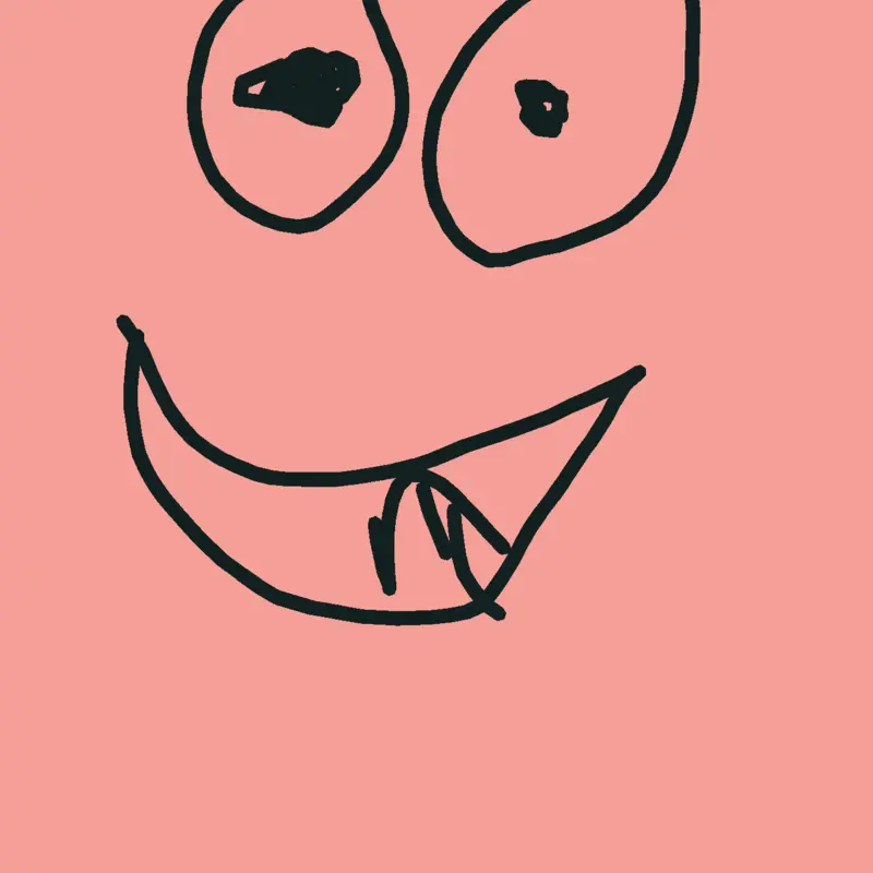 Game by @HeyJon