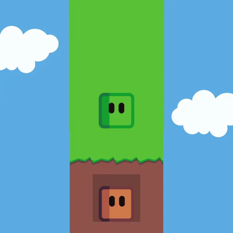 #endingkit by @ROSYCHAVESplus