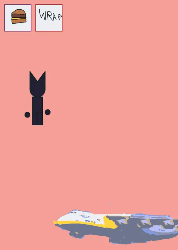 Game by @polish_aplle-_-