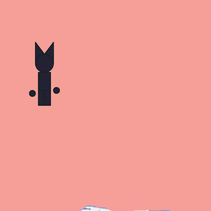 Game by @polish_aplle-_-