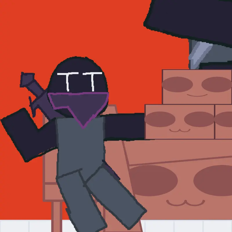 Game by @dv4l_w1ndf0rk3