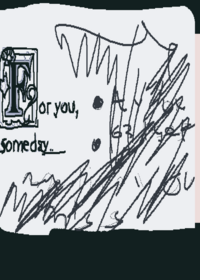 or someday you somedayfull