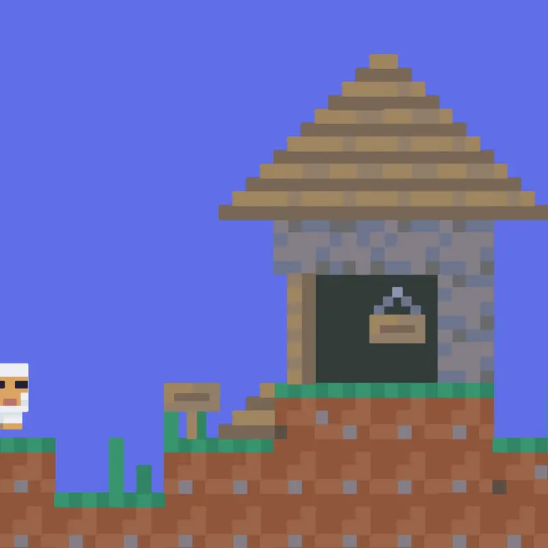 Game by @mr_ballon_dog