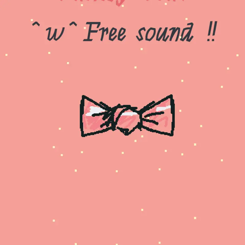 Game by @Mizi_xX