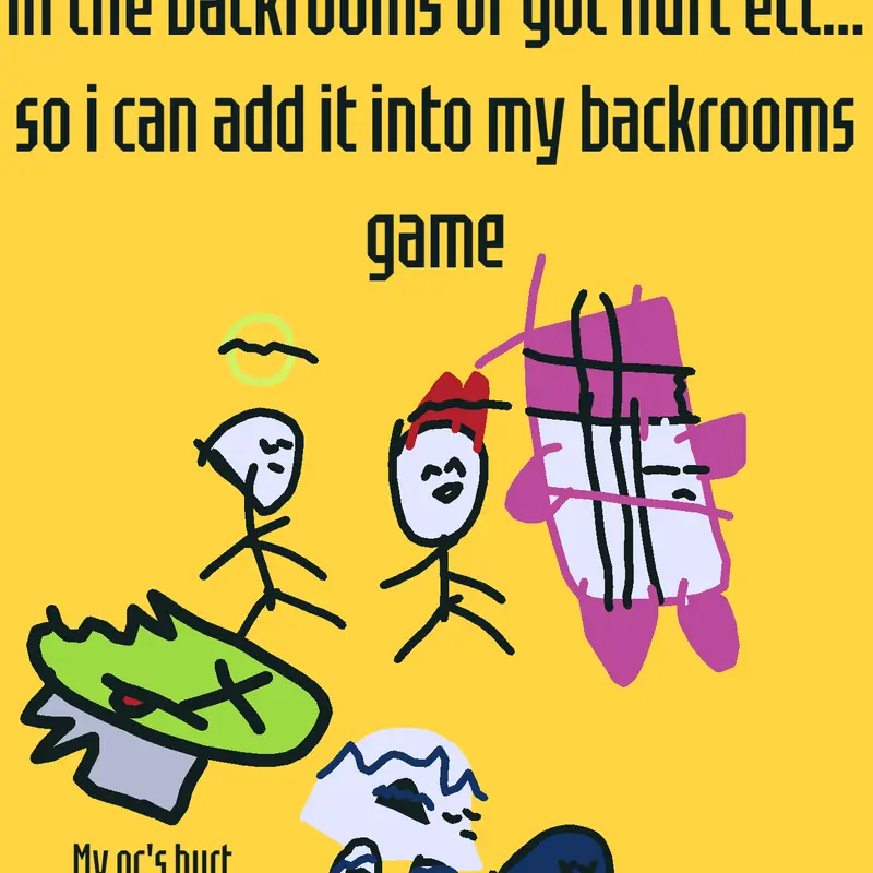 Game by @_castlemaker1234