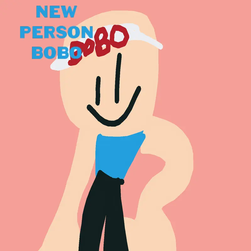 Game by @deddi