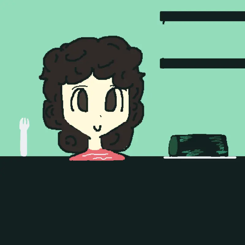 Game by @MIA_MIA_MIA