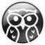 donatgamah816 avatar