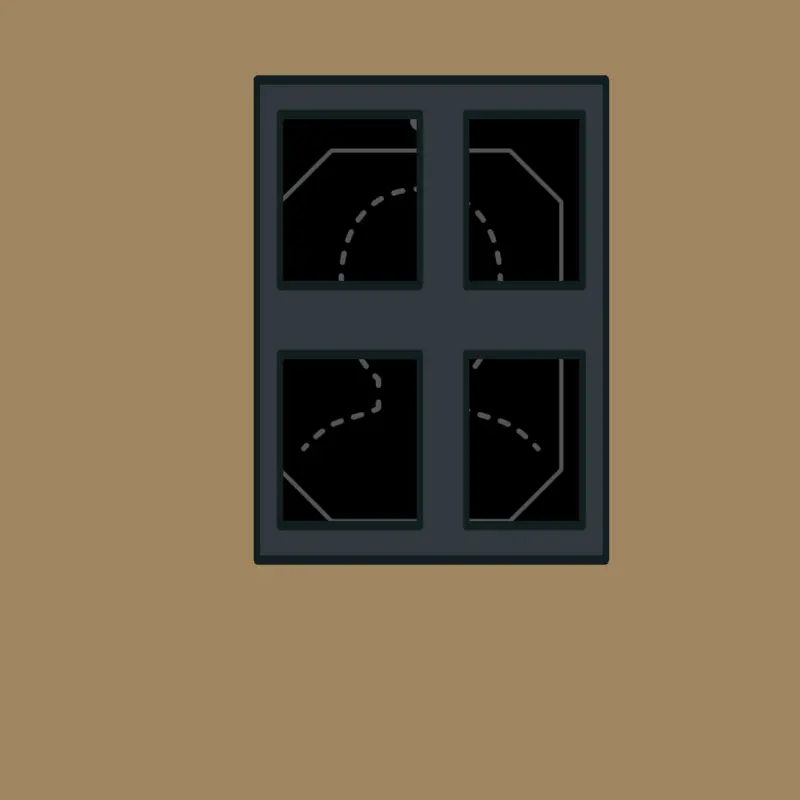 Game by @Saurus-Productions